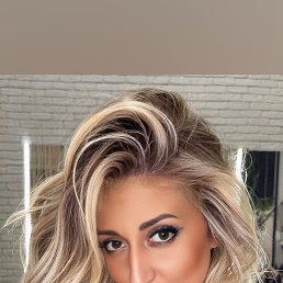 ���� �����, ���������, 52 ���� - ��������� 10 ������� 2023