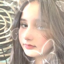 ������💞, ����, 25 ���