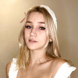 ���� Tonspine, ������, 25 ��� - ��������� 19 �������� 2023