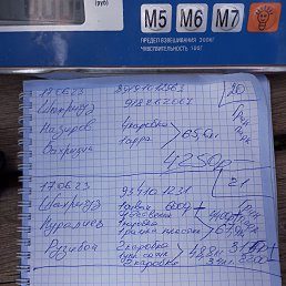 ���� �����, ����������, 38 ��� - ��������� 13 ������� 2023