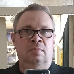 , , 52 