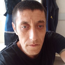 �����, ������, 43 ����