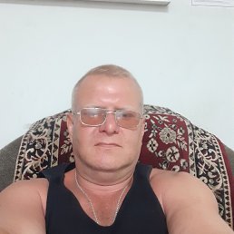 , 54 , 