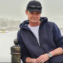 ���� �����, �����, 45 ��� - ��������� 29 ������� 2023