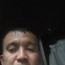 ���� �����, ������, 45 ��� - ��������� 5 ������ 2023 � ������ ���� ����������