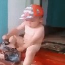 ���� ������, �������, 59 ��� - ��������� 25 ����� 2023 � ������ ���� ����������