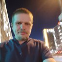 ���� �������, ������, 40 ��� - ��������� 25 ���� 2023