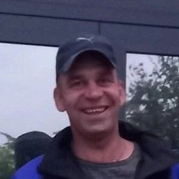 ��������, �������, 42 ����