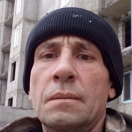 ������, ���������, 50 ���