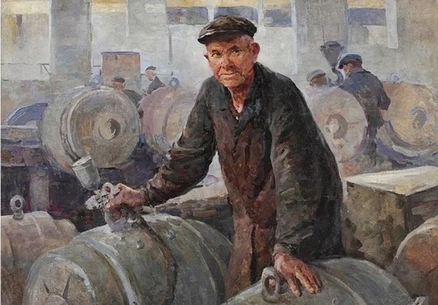 Раньше «халтурой» называли поминки. В жизни бы не подумала, что у слова такая история! По-латински ...