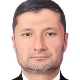 Husanboy, ��������, 48 ���