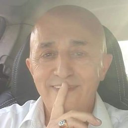 �����, ������, 67 ���