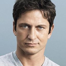 ��������, �������, 41 ���