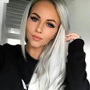 ���� ������, ������, 43 ���� - ��������� 11 ��� 2023