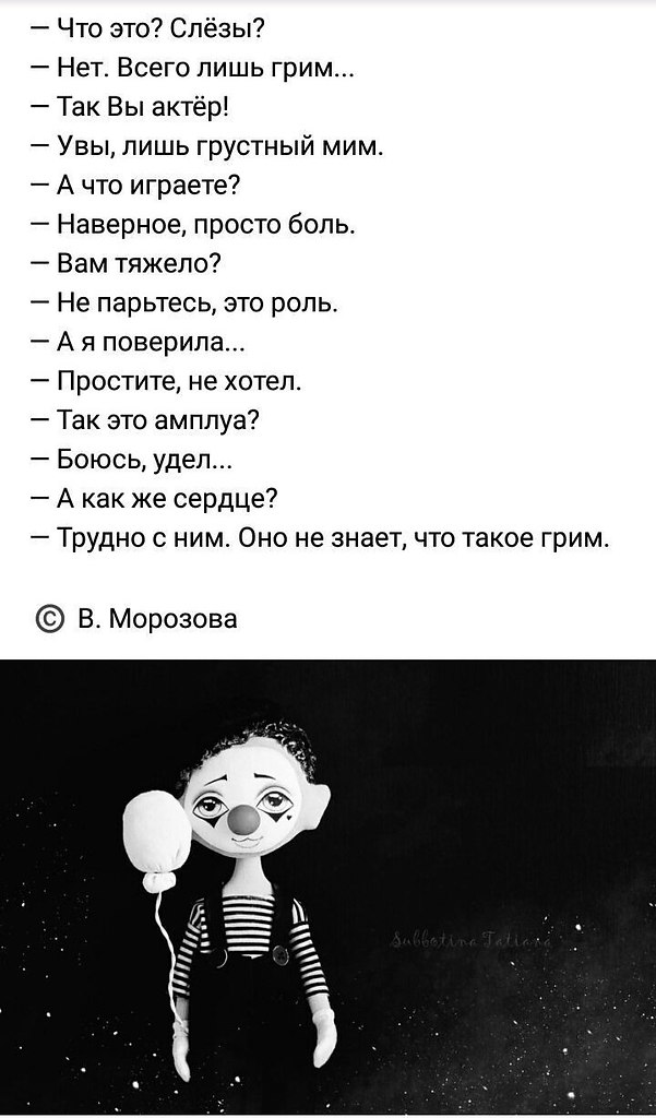 - - - - - - - - - - - - - - - - - - - - - - - - -