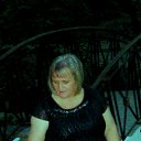 ���� L.i., ������, 57 ��� - ��������� 22 ���� 2023 � ������ ���� ����������