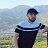 ���� Avaz, �����, 28 ��� - ��������� 29 �������� 2023