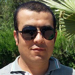 ������, ������, 39 ���