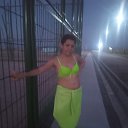 ���� ����, ������, 45 ��� - ��������� 15 ������� 2023 � ������ ���� ����������