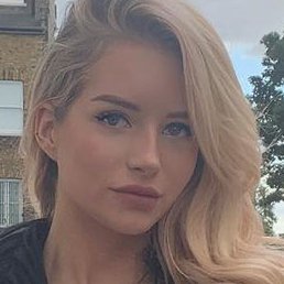 Rose, , 33 