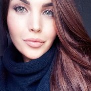 �����, 34 ����, ������