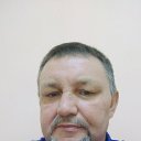 ���� ������, ������, 59 ��� - ��������� 20 ��� 2023 � ������ ���� ����������