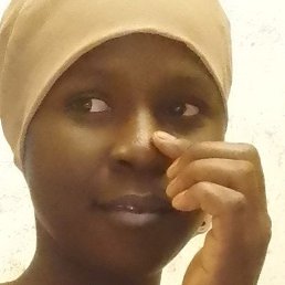 Zalissa Kabore, ������, 27 ���