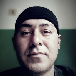 , , 42 