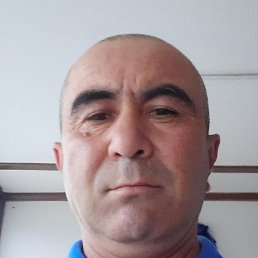 ��������, ������ ��������, 58 ���