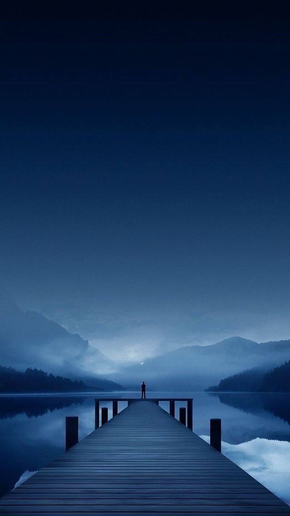    - 1  2023  21:32 - 4