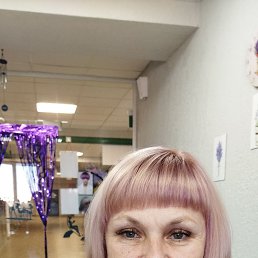 ���� ������, �������, 52 ���� - ��������� 20 ��� 2023