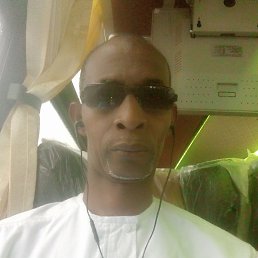 Diane Adama, �����������, 56 ���