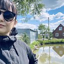  Brunette ♥ Chocolate, - -  24  2023    