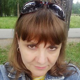 �������, �����������, 59 ���