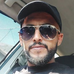 Mero, ����-����, 40 ���