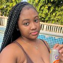 ���� Sandrine, �����������, 34 ���� - ��������� 5 ������� 2023