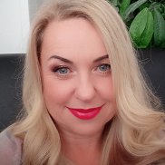 , 52 , 
