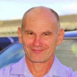 �����, �����������, 60 ���