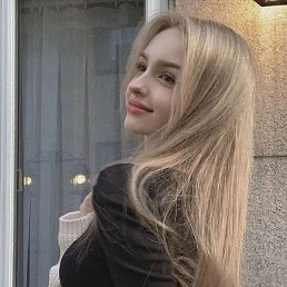 ���� ����, ����������, 36 ��� - ��������� 8 �������� 2023