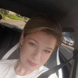 Olga, ���������, 38 ���