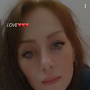 ���� �������, ���������, 30 ��� - ��������� 29 ������ 2023 � ������ ���� ����������