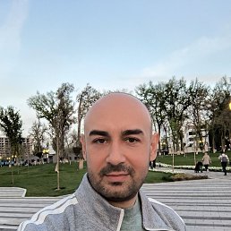 ���� Alik, �������, 37 ��� - ��������� 4 ������� 2023