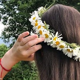 Lushi, ��� ����, 24 ����