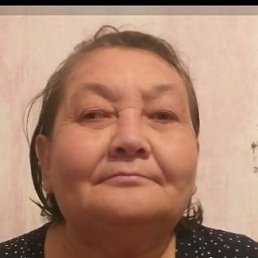 �����, ������, 57 ���