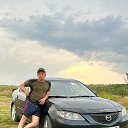 ���� ����������, ������, 57 ��� - ��������� 29 ���� 2023 � ������ ���� ����������