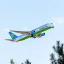 ���� ��������, ������, 34 ���� - ��������� 17 ����� 2023 � ������ ���� ����������