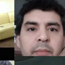 ������, ������, 46 ���