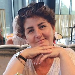 �����, ������, 58 ���