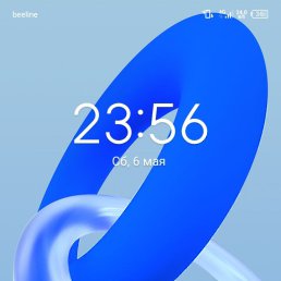 ���� �����, ������, 34 ���� - ��������� 10 ��� 2023