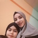 ���� ��������, ������, 37 ��� - ��������� 22 ������ 2023 � ������ ���� ����������